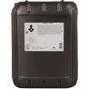 ORLEN TRAFO EN 20L