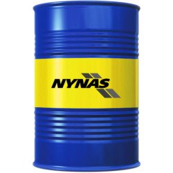 NYNAS NYHIB 10