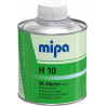 2K H10 HÄRTER/KÕVENDI KIIRE 250ML MIPA