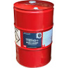 TEHO+ PIDURIPUHASTUS BRAKE CLEANER 60L SILIKOONI JA ATSETOONIVABA
