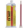 BI-COMPONENT POWER EPOXY LIIM 9497
