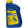 GOODYEAR EVOFORCE 0W30 1L