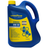 GOODYEAR EVOFORCE 0W30 5L