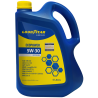 GOODYEAR ECOPOWER 5W30 5L