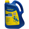GOODYEAR ECODRIVE 5W30 5L