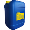 GOODYEAR SYNTRUCK 10W40 20L