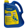 GOODYEAR SYNBOX 75W90 4L