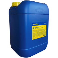 GOODYEAR TRANBOX 80W90 20L