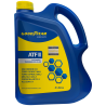 GOODYEAR ATF II 4L