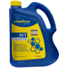 GOODYEAR DCT 4L