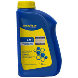 GOODYEAR CVT 1L