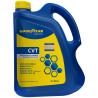 GOODYEAR CVT 4L