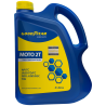 GOODYEAR MOTO 2T 4L
