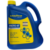 GOODYEAR MOTO 4T 10W40 4L
