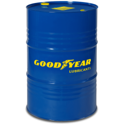 GOODYEAR HVLP 46 208L