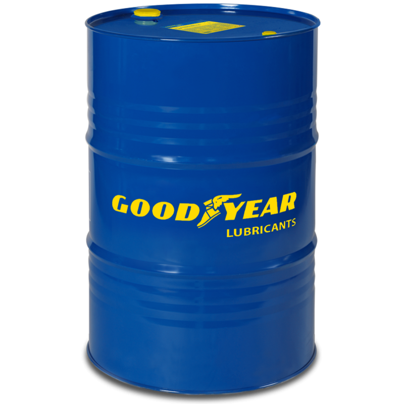 GOODYEAR HVLP 46 208L GOODYEAR HVLP 46 208L