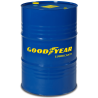 GOODYEAR HVLP 46 208L