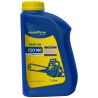 GOODYEAR CHAIN SAW OIL 1L