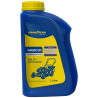 GOODYEAR 4AGRO SAE 30 1L