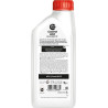 CASTROL GTX RN17FE 0W20 1L