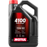 MOTUL 4100 SYN-NERGY 15W50 5L