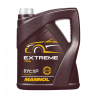 Mannol 7915 Extreme 5W40 5L