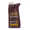 Mannol 7915 Extreme 5W40 1L