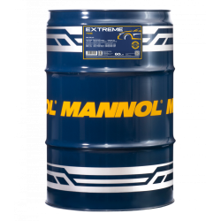Mannol 7915 Extreme 5W40 60L