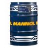 Mannol 7915 Extreme 5W40 60L