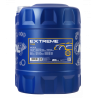 Mannol 7915 Extreme 5W40 20L