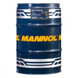 Mannol 7915 Extreme 5W40 208L