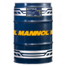 Mannol 7915 Extreme 5W40 208L