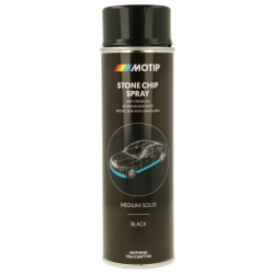 KIVIKAITSE MUST AEROSOOL 500ML