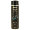 KIVIKAITSE MUST AEROSOOL 500ML