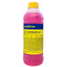 GOODYEAR ANTIFREEZE G12 -36C 1L