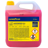 GOODYEAR ANTIFREEZE G12 -36C 4L