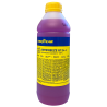 GOODYEAR ANTIFREEZE G12++ -38C 1L