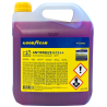 GOODYEAR ANTIFREEZE G12++ -38C 4L