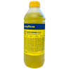 GOODYEAR ANTIFREEZE G13 -38C 1L
