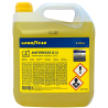 GOODYEAR ANTIFREEZE G13 -38C 4L