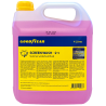 GOODYEAR SCREEN WASH -2C 4L