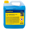 GOODYEAR SCREEN WASH -20C 4L