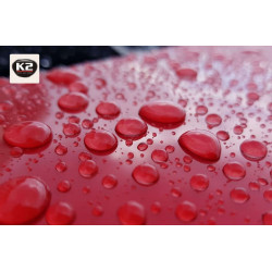 K2 GRAVON LITE KERAAMILINE PINNAKAITSEVAHEND 30ML KOMPLEKT 1-2A