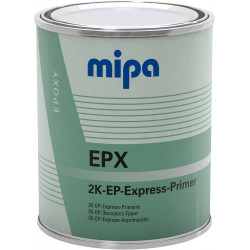 2K EPOKSIIDKRUNT EPX 1L MIPA