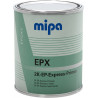 2K EPOKSIIDKRUNT EPX 1L MIPA