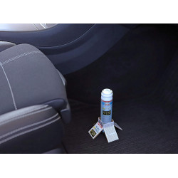 LIQUI MOLY KLIIMAVÄRSKUS 75ML