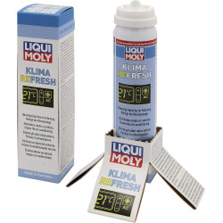 LIQUI MOLY KLIIMAVÄRSKUS 75ML