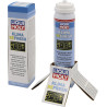 LIQUI MOLY KLIIMAVÄRSKUS 75ML