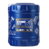 Mannol 2101 HLP 32 10L