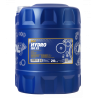Mannol 2101 HLP 32 20L